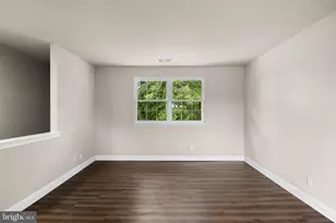109 Eaves Mill Rd, Medford, NJ 08055 - Photo 8