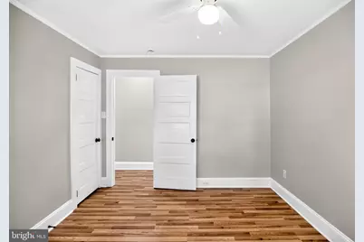 301 N Lakeshore Drive N, Browns Mills, NJ 08015 - Photo 10