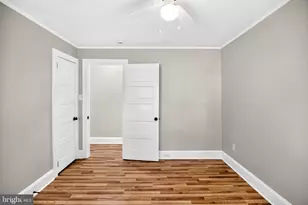 301 N Lakeshore Dr N, Browns Mills, NJ 08015 - Photo 10