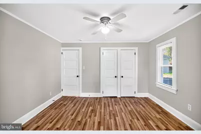 301 N Lakeshore Drive N, Browns Mills, NJ 08015 - Photo 36