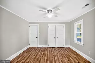 301 N Lakeshore Dr N, Browns Mills, NJ 08015 - Photo 36
