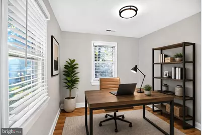 301 N Lakeshore Drive N, Browns Mills, NJ 08015 - Photo 20
