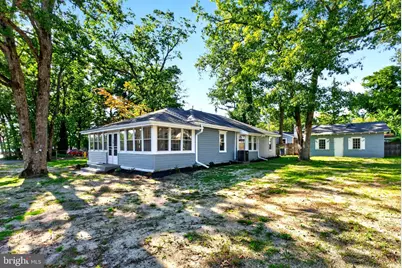 301 N Lakeshore Drive N, Browns Mills, NJ 08015 - Photo 1