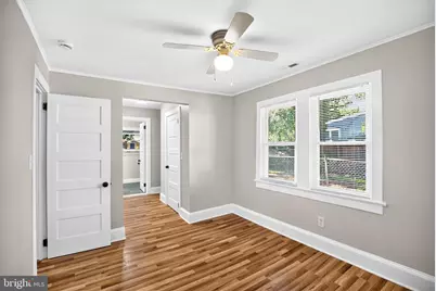 301 N Lakeshore Drive N, Browns Mills, NJ 08015 - Photo 14