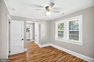 301 N Lakeshore Dr N, Browns Mills, NJ 08015 - Photo 14