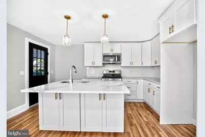 301 N Lakeshore Drive N, Browns Mills, NJ 08015 - Photo 26
