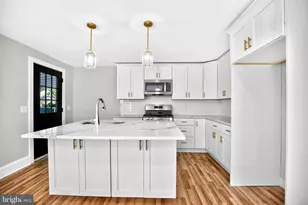 301 N Lakeshore Dr N, Browns Mills, NJ 08015 - Photo 26