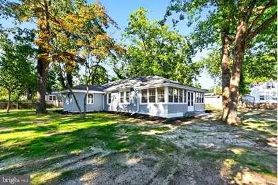 301 N Lakeshore Drive N, Browns Mills, NJ 08015 - Photo 2