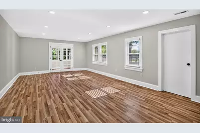 301 N Lakeshore Drive N, Browns Mills, NJ 08015 - Photo 28