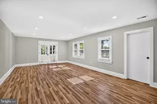 301 N Lakeshore Dr N, Browns Mills, NJ 08015 - Photo 28