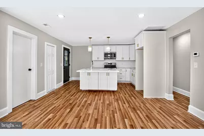 301 N Lakeshore Drive N, Browns Mills, NJ 08015 - Photo 24