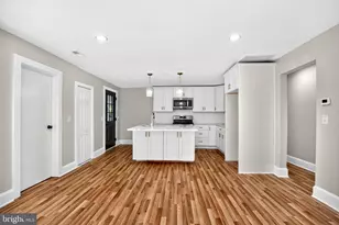 301 N Lakeshore Dr N, Browns Mills, NJ 08015 - Photo 24