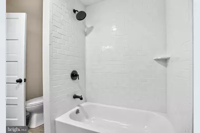 301 N Lakeshore Drive N, Browns Mills, NJ 08015 - Photo 12