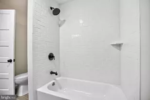 301 N Lakeshore Dr N, Browns Mills, NJ 08015 - Photo 12