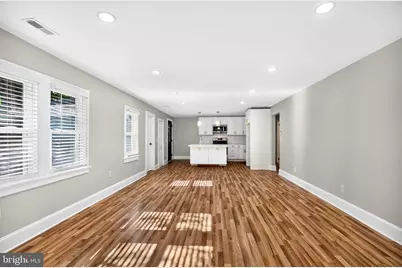 301 N Lakeshore Drive N, Browns Mills, NJ 08015 - Photo 30