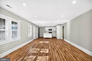 301 N Lakeshore Dr N, Browns Mills, NJ 08015 - Photo 30