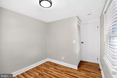 301 N Lakeshore Drive N, Browns Mills, NJ 08015 - Photo 34
