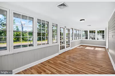 301 N Lakeshore Drive N, Browns Mills, NJ 08015 - Photo 32