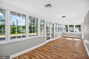 301 N Lakeshore Dr N, Browns Mills, NJ 08015 - Photo 32