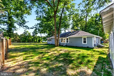 301 N Lakeshore Drive N, Browns Mills, NJ 08015 - Photo 4