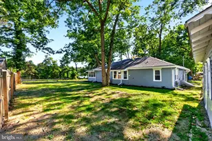 301 N Lakeshore Dr N, Browns Mills, NJ 08015 - Photo 4