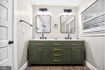 301 N Lakeshore Drive N, Browns Mills, NJ 08015 - Photo 16