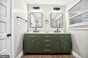 301 N Lakeshore Dr N, Browns Mills, NJ 08015 - Photo 16