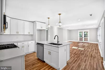 301 N Lakeshore Drive N, Browns Mills, NJ 08015 - Photo 22