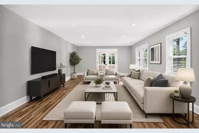 301 N Lakeshore Drive N, Browns Mills, NJ 08015 - Photo 18