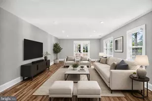 301 N Lakeshore Dr N, Browns Mills, NJ 08015 - Photo 18