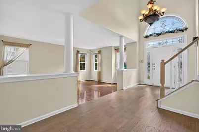 25 Dominion Drive, Marlton, NJ 08053 - Photo 8