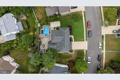 25 Dominion Drive, Marlton, NJ 08053 - Photo 54