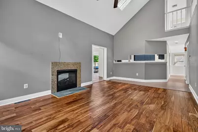 25 Dominion Drive, Marlton, NJ 08053 - Photo 22