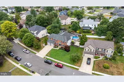 25 Dominion Drive, Marlton, NJ 08053 - Photo 52