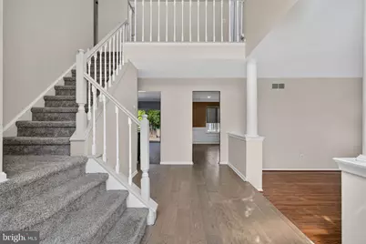 25 Dominion Drive, Marlton, NJ 08053 - Photo 4