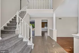 25 Dominion Dr, Marlton, NJ 08053 - Photo 4