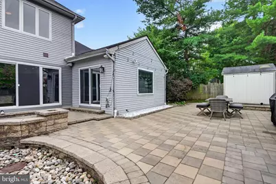 25 Dominion Drive, Marlton, NJ 08053 - Photo 46
