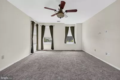 25 Dominion Drive, Marlton, NJ 08053 - Photo 30