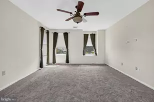 25 Dominion Dr, Marlton, NJ 08053 - Photo 30
