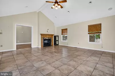 25 Dominion Drive, Marlton, NJ 08053 - Photo 28