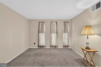 25 S Church Road #145, Maple Shade, NJ 08052 - Photo 22