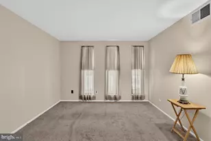 25 S Church Rd, Maple Shade, NJ 08052 - Photo 22