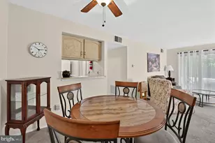 25 S Church Rd, Maple Shade, NJ 08052 - Photo 16