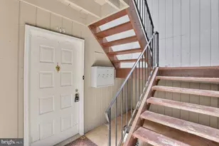 25 S Church Rd, Maple Shade, NJ 08052 - Photo 30
