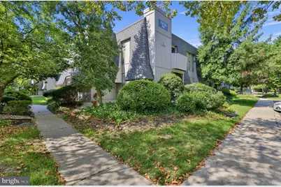 25 S Church Road #145, Maple Shade, NJ 08052 - Photo 2