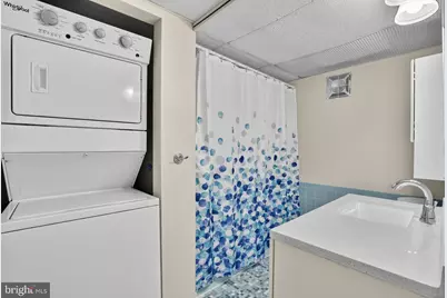 25 S Church Road #145, Maple Shade, NJ 08052 - Photo 28
