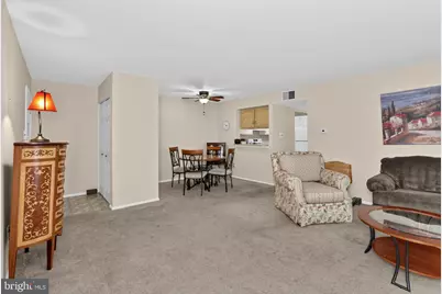 25 S Church Road #145, Maple Shade, NJ 08052 - Photo 8