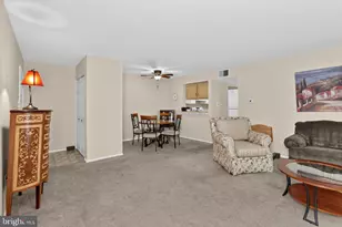 25 S Church Rd, Maple Shade, NJ 08052 - Photo 8
