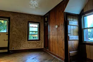 16 Springfield Rd, Wrightstown, NJ 08562 - Photo 4
