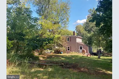 16 Springfield Road, Wrightstown, NJ 08562 - Photo 2